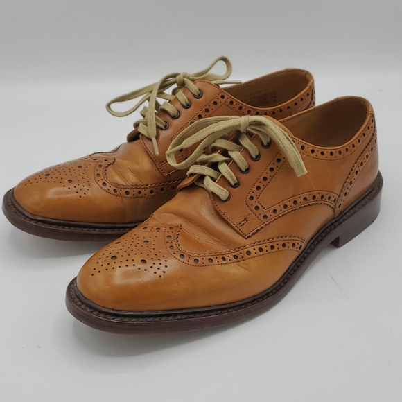 Loake 1880 | Shoes | Loake 88 Chester 2 